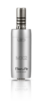 Bien Air - MX2 LED Mikromotor